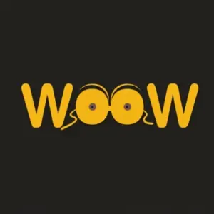 WOOW logo