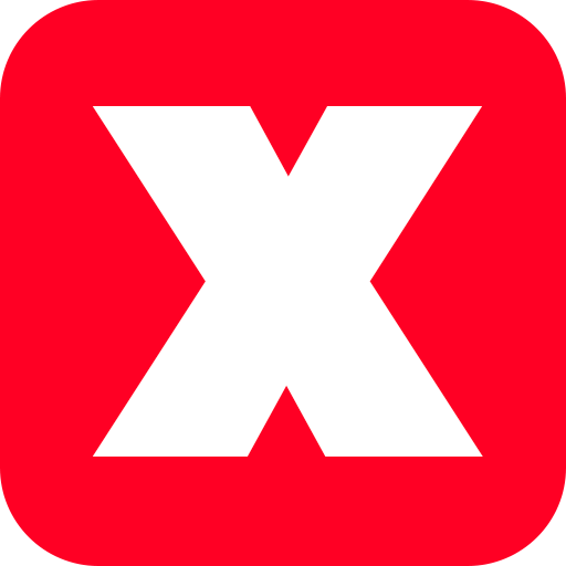 UXSeries