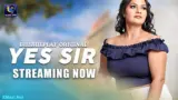 Yes Sir Episode 1