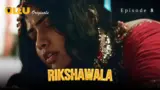 Rikshawala Episode 8