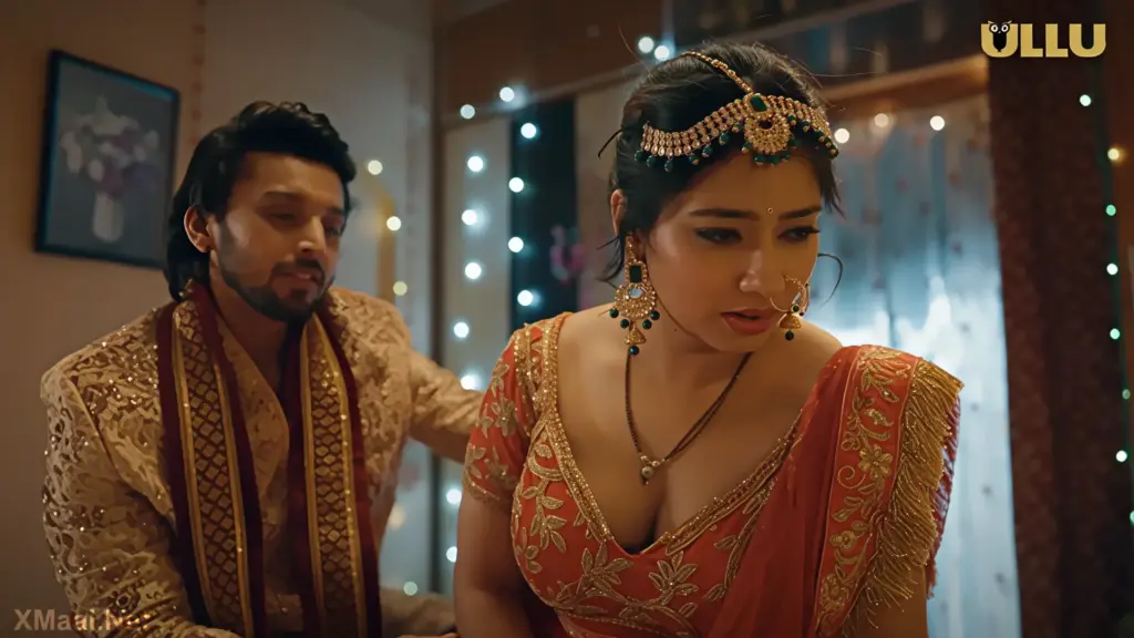 Sarkaaye Lo Khatiya web series