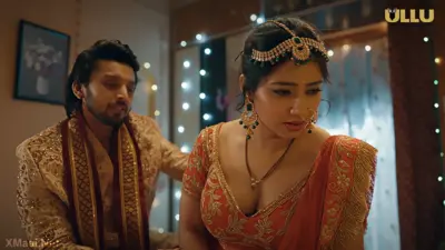Sarkaaye Lo Khatiya Episode 7