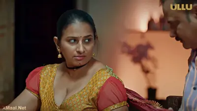 Shatir Episode 1