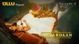 Singardaan Episode 3