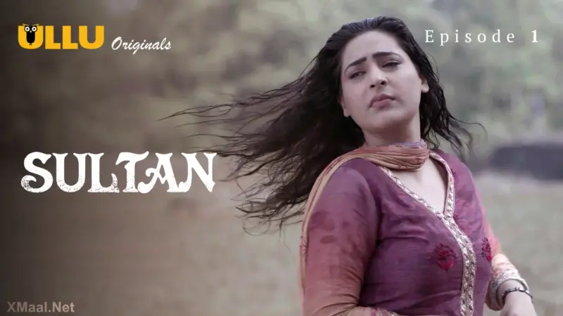Sultan Episode 1