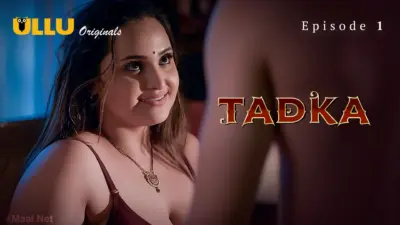 Tadka Episode 1