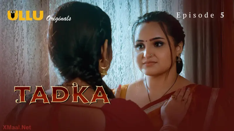 Tadka Episode 5