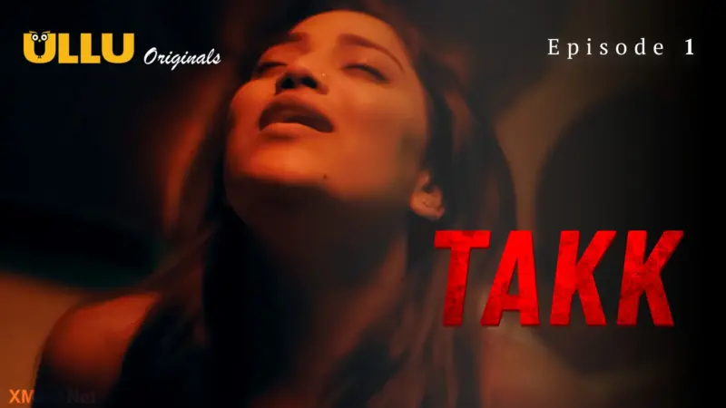 Takk Episode 1