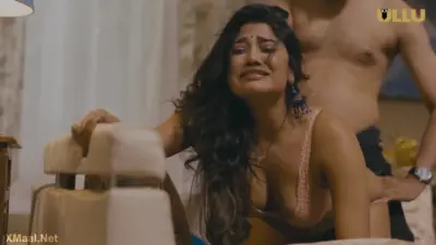 Tere Mere Beech Mein Episode 5