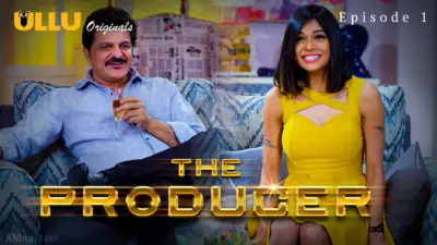 The Producer Episode 1