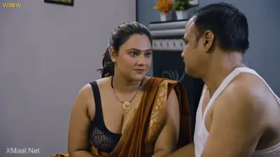 Vashikaran S1 Episode 1