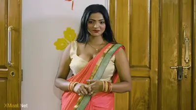 Vashikaran S1 Episode 3