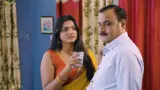 Vashikaran S1 Episode 4
