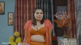 Vashikaran S2 Episode 2