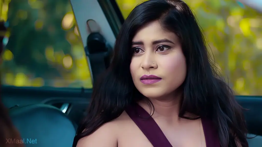 Wo Kaun Thi web series